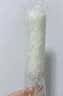 明治炼乳红豆雪糕 64g*6支 彩盒装（新旧包装随机发货） 实拍图
