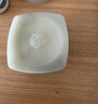 百雀羚玉龄琮光精华霜轻盈版50g抗皱紧致淡纹保湿乳液面霜 实拍图