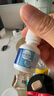 博士伦极润润眼液24小时保湿滴眼液8ml美瞳护理液润眼保湿滴眼液 实拍图