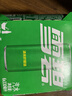 可口可乐檀健次代言 雪碧Sprite柠檬味汽水碳酸饮料330ml*6罐 实拍图