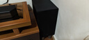 三星（SAMSUNG）HW-Q600F/XZ 全景声3.1.2声道 无线蓝牙回音壁低音炮 独立天空声道 家庭影院 电视投影游戏音响 4K 实拍图