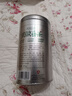 乐品乐茶高山绿茶浓香耐泡高性价比口粮茶特级明前春茶 500g自饮2026新茶 实拍图