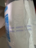 茵茵（cojin）舒爽型成人纸尿裤M码10片老年人纸尿裤产妇尿不湿京东自营试用 实拍图