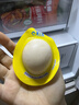 美的（Midea）200升冰柜单温家用减霜非无霜冷藏柜冷冻两用小冰柜一级能效节能冷柜100/143L小型冰箱国家补贴 100升 一级能效丨可冻肉140斤 100KMF 实拍图
