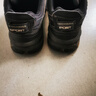 斯凯奇（Skechers）父亲节礼物夏季男鞋厚底增高老爹鞋软底舒适休闲鞋运动鞋237145 实拍图