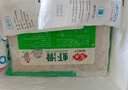 安井虾滑 500g 虾仁含量高 火锅麻辣烫关东煮食材 速食冷冻生鲜 实拍图
