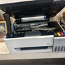 爱普生（EPSON）【6代新品】L3351墨仓式彩色打印机 微信打印/无线连接 家用AI学习打印机（打印、复印、扫描） 实拍图