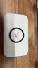 纽曼随身wifi多网通用移动无线wifi6免插卡上网宝随行无线便携车载支持5G/4G设备全国通用流量2026款 实拍图