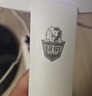 超威电蚊拍灭蚊紫光灯诱蚊防阻燃多功能强力充电家用大网面灭蚊器便捷 实拍图