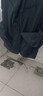 蜡象衣服染色剂旧衣翻新免煮棉麻牛仔染料黑色染衣物改色不褪色不掉色 180g 1盒 黑色款【染色剂+固色剂】 实拍图