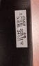 彩格适用惠普88a硒鼓m1136 m1216nfh m1213nf 226dw m226dn hp1108 p1106 1007 1008 cc388a硒鼓m126a/nw cc388a 实拍图