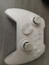 北通鲲鹏20无线游戏手柄AI智控双切扳机TMR震动蓝牙xbox类电脑PC手机steam电视NSswitch2体感地平线6 实拍图