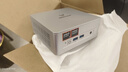 铭凡UM880Plus 锐龙R7-8845HS迷你主机高性能mini主机迷你电脑台式机游戏办公国家补贴15%  32G+1T 实拍图