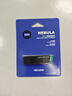 海康威视（HIKVISION）512GB USB3.2 U盘 R33 工作指示灯 读速130MB/s 高速移动u盘 适用华为电脑商务办公学习通用优盘 实拍图