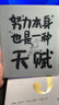 汉王（Hanvon）【李雪琴推荐】N10Pro三代10.3英寸手写电纸本电子书阅读器墨水屏电纸书笔记本智能办公本平板电脑 实拍图