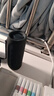 JBL FLIP ESSENTIAL2 旗舰款二代 蓝牙音响【焕新补贴】便携音箱  户外防水 低音炮 登山秋游 炫酷黑 实拍图