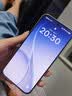 OPPO Reno15 16GB+1TB 星光蝴蝶结 2亿像素 实况拼图 5G智能小直屏 学生游戏 AI拍照手机 新品国家补贴 实拍图