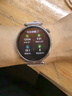 HUAWEI WATCH GT 6 流光紫 41mm智能手表多维情绪健康全新骑行体验 实拍图