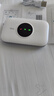 TCL随身wifi三网通用免插卡无线wifi6车载4G路由器随身便携无限制移动联通电信全国通用2026款5GXY15B 【升级充电款】3000毫安大电池 不限速不虚标月享1500G流量 实拍图