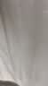 碧士露（BISELOAE）布艺除霉除霉剂270ml婴儿推车白衣服鞋子黑霉斑清洗布艺沙发窗帘 实拍图