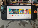 任天堂（Nintendo）【国内保税仓】Switch2/1代 OLED/续航加强日版/港版便携家用ns体感游戏机掌机 港版switch2国际多语言保税（赠共享会员） 实拍图