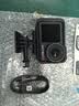 大疆（DJI）Osmo  Action 5 Pro 运动相机 摩托车山地公路骑行潜水防抖户外vlog相机超清画质4K 旅拍摄像机 标准版【多功能套装】 官方标配 标配 标配 实拍图
