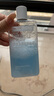 美宝莲眼唇卸组合300ml 卸妆油卸妆水温和不刺激深层清洁 生日礼物 实拍图