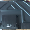 海信电视【价保618】55E3NH Pro 55英寸 144Hz高刷 杜比全景声 智能Wi-Fi6 U+超画质 大内存 实拍图