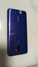 OPPO A11x 二手手机 骁龙665 安卓智能4800万四摄 5000mAh大电池 A11X【暮辰紫】 【95成新】8GB+128GB（赠配件大礼包） 实拍图