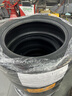 马牌（Continental）汽车轮胎 255/50R20 109Y XL FR UX7 适配理想L8 理想L9 实拍图
