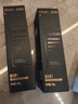 瑷尔博士酵萃洁面霜洗面奶温和不刺激保湿洗面奶100g送同款正装100g 实拍图