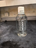 乐扣乐扣（LOCK&LOCK）户外运动水杯Tritan男女学生塑料杯子1L白色ABF690WHT 实拍图