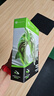 希捷（SEAGATE）台式机硬盘 4TB 5400转 256MB 机械硬盘 SATA 希捷酷鱼系列 电脑硬盘 3.5英寸 实拍图
