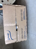 安佳（Anchor）低脂高钙牛奶 250ml*24盒 新西兰原装进口草饲减少50%脂肪 实拍图