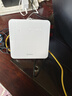 华为4g插卡路由器移动路由2pro5全网通CPE转无线网随身wifi宽带非wifi7企业级b535千兆2026款5g AX15B B320-820【一年套餐】月享2000G 实拍图