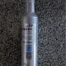 大众上汽大众 原厂燃油宝150ml 汽油清净剂 发动机燃油添加剂保护剂 1瓶装 实拍图