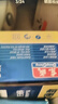 东成角磨机WSM800-100手磨打磨机切割机手砂轮磨光机金属电动工具 实拍图