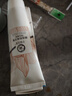 十月天使牙膏月子牙膏清新口气防蛀护齿荷花牙膏备孕妇女 实拍图