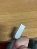 闪迪（SanDisk）128GB USB3.2 U盘 CZ74 读速高达400MB/s 金属高速u盘 安全加密 学习办公投标大容量优盘 实拍图