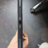 ALittleFlower【全网热销30W+】适用华为matepadpro12.2保护套壳25/24款matepad pro12.2英寸华为平板保护套深蓝 实拍图