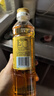 金龙鱼 食用油 谷维多双一万稻米油400mL 谷维素10000PPM 实拍图