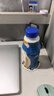 锐澳（RIO）洋酒 鸡尾酒 冰饮果酒甜酒 微醺强爽多口味组合装 330ml*6罐 实拍图