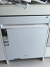 美的（Midea）【万向X6S Max(白)】价保618 洗碗机嵌入式150升以上七星消杀四星消毒蒸汽单消毒UV杀菌105℃热烘 实拍图