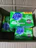 超能 柠檬草透明皂 柠檬草香 260g*2块 清新去异味 不伤手 实拍图