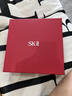 SK-II神仙水精华液330ml礼盒sk2补水保湿护肤品套装化妆全套生日礼物女 实拍图