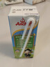 安佳（Anchor）儿童牛奶 190ml*27盒 新西兰原装进口草饲 DHA藻油+益生元 实拍图