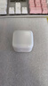 Apple/苹果 40W type-c快充充电器 苹果usb-c原装充电头 旗舰店新款苹果iPhone 17 Pro Max充电器 实拍图