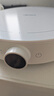 美的（Midea）电磁炉电陶炉 家用2200W大功率 电磁灶火锅炉 爆炒火锅炒菜蒸煮 旋钮操控以旧换新 MC-E22HG55-Y02 实拍图