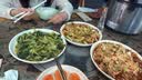 儿童增高垫餐椅加厚加高坐垫子四季透气小学生吃饭学习宝宝座椅垫 音乐狮子【四季款厚度 10cm】 39×39cm 实拍图