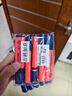 施德楼（STAEDTLER）荧光笔 1+5mm学生考试划重点办公标记号笔 儿童手抄报绘画手账笔开学必备用品 红色5支364-2 实拍图